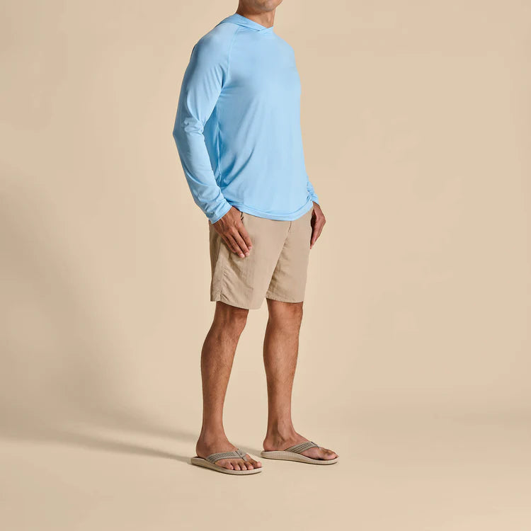 
                      
                        OluKai Ulele Men’s Water-Ready Beach Sandals
                      
                    