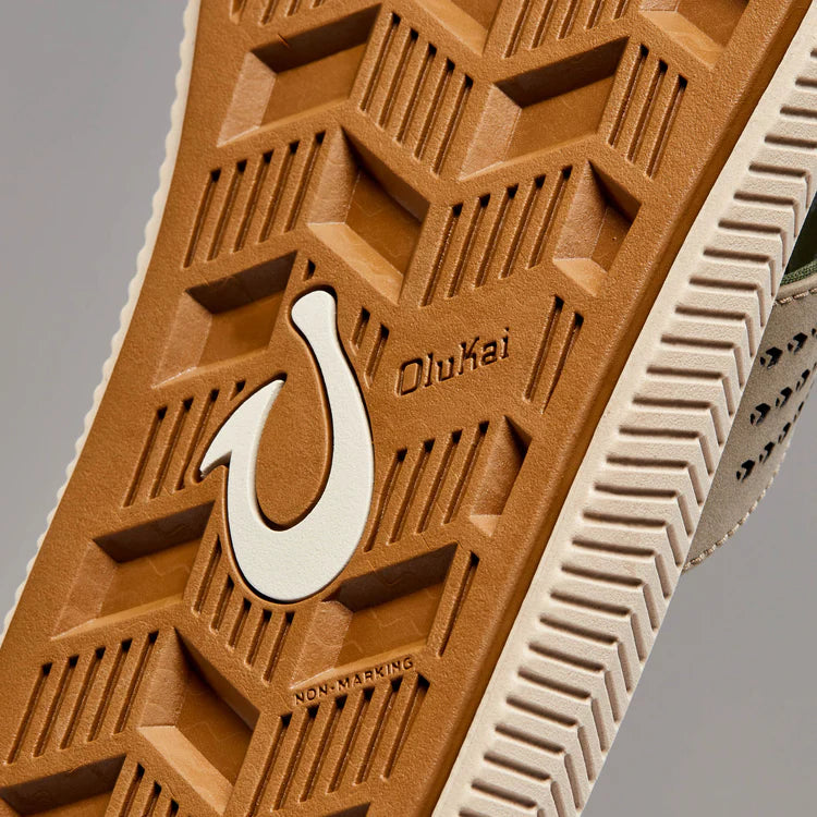 
                      
                        OluKai Ulele Men’s Water-Ready Beach Sandals
                      
                    