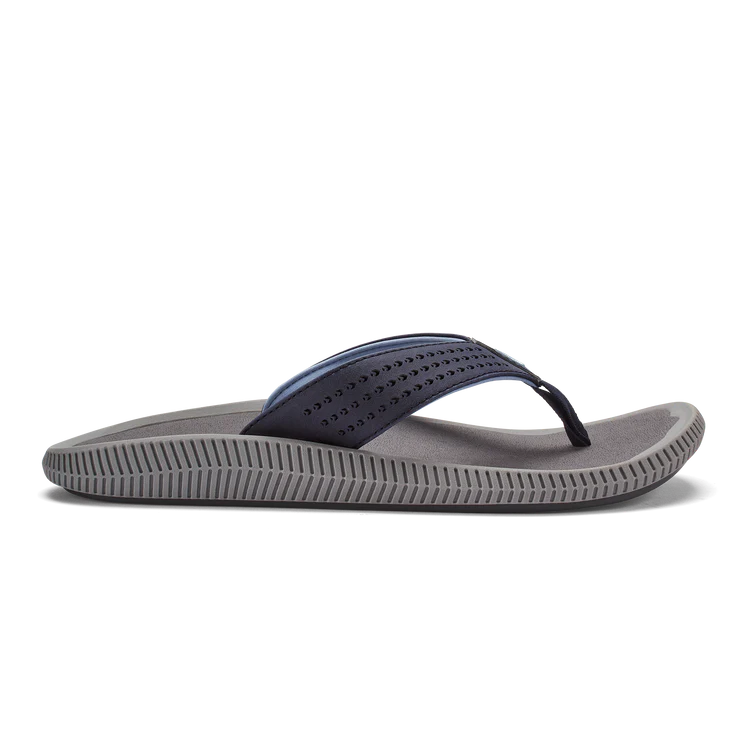
                      
                        OluKai Ulele Men’s Water-Ready Beach Sandals
                      
                    