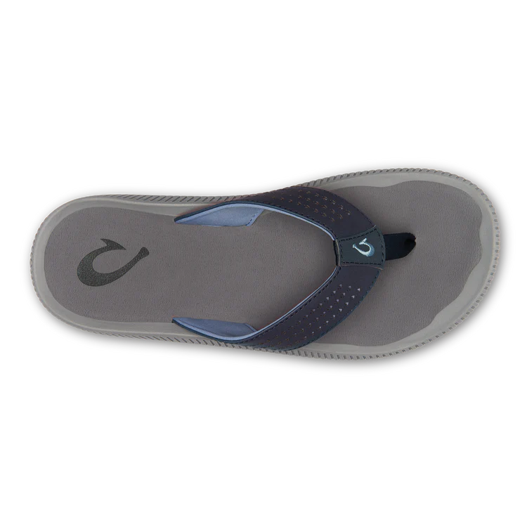 
                      
                        OluKai Ulele Men’s Water-Ready Beach Sandals
                      
                    