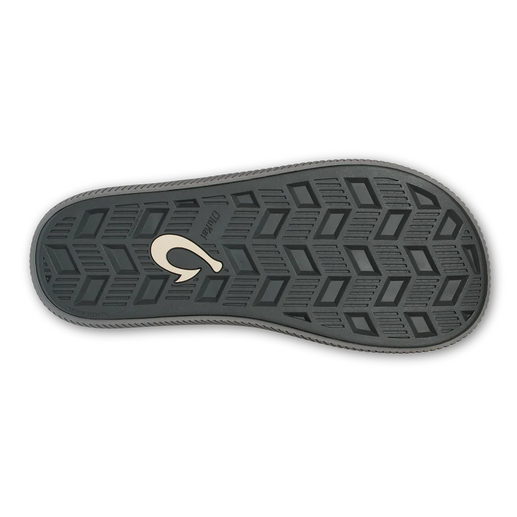 
                      
                        OluKai Ulele Men’s Water-Ready Beach Sandals
                      
                    