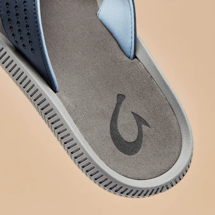
                      
                        OluKai Ulele Men’s Water-Ready Beach Sandals
                      
                    