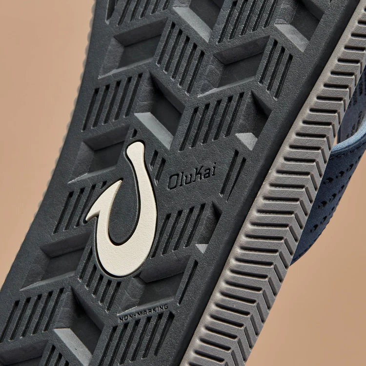 
                      
                        OluKai Ulele Men’s Water-Ready Beach Sandals
                      
                    