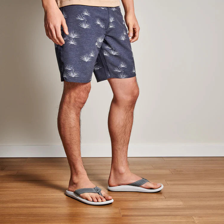 
                      
                        OluKai Ulele Men’s Water-Ready Beach Sandals
                      
                    