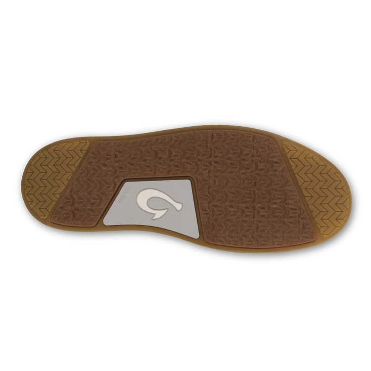 
                      
                        OluKai Papakū ‘Ili Men’s Waterproof Leather Boots
                      
                    