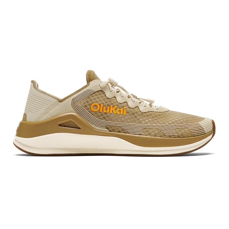 
                      
                        OluKai ‘Ahi Men’s Performance Marine Shoe
                      
                    