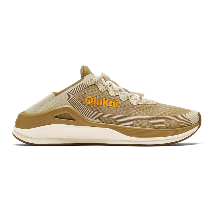 
                      
                        OluKai ‘Ahi Men’s Performance Marine Shoe
                      
                    