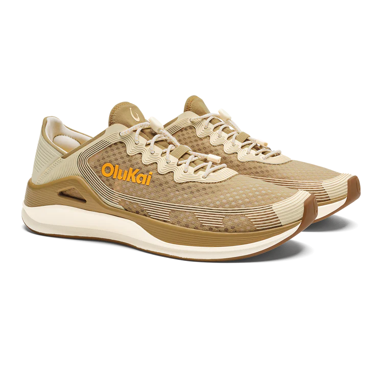 
                      
                        OluKai ‘Ahi Men’s Performance Marine Shoe
                      
                    