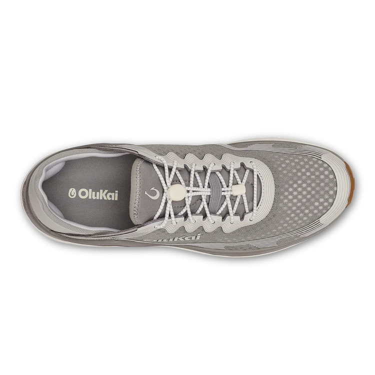 
                      
                        OluKai ‘Ahi Men’s Performance Marine Shoe
                      
                    