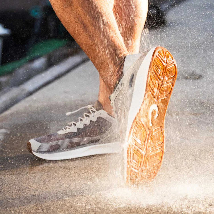 
                      
                        OluKai ‘Ahi Men’s Performance Marine Shoe
                      
                    