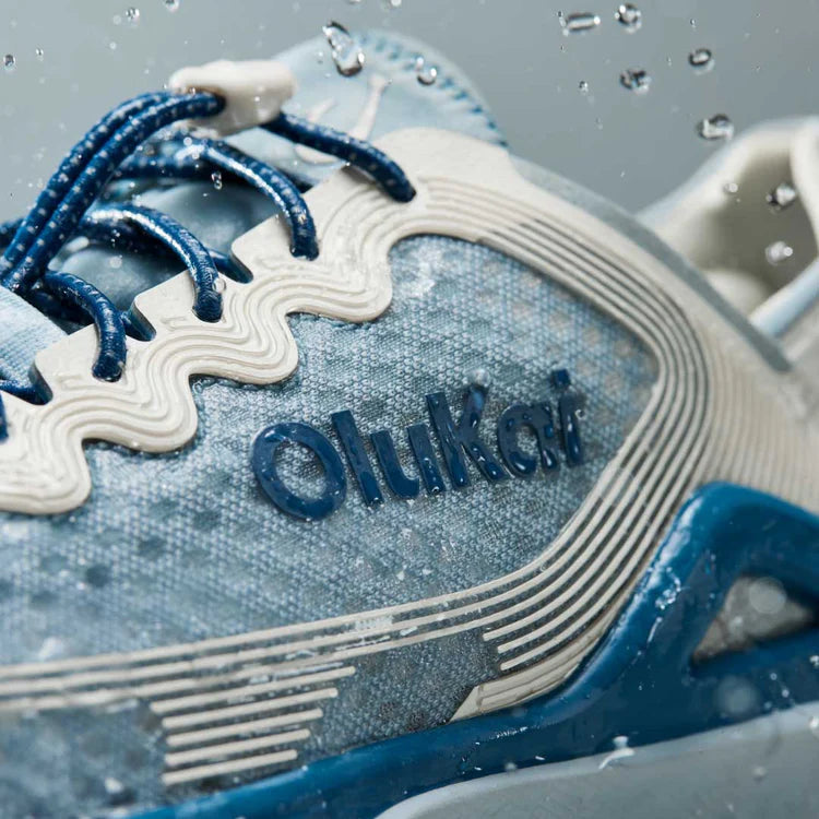 
                      
                        OluKai ‘Ahi Men’s Performance Marine Shoe
                      
                    