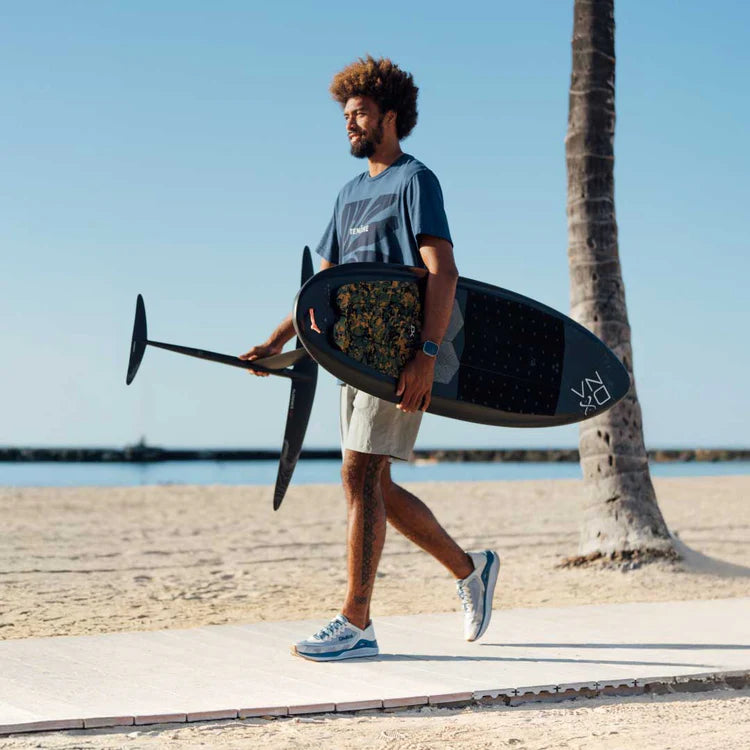 
                      
                        OluKai ‘Ahi Men’s Performance Marine Shoe
                      
                    