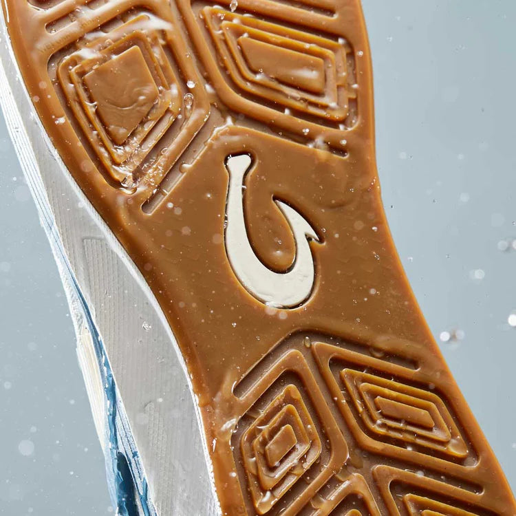 
                      
                        OluKai ‘Ahi Men’s Performance Marine Shoe
                      
                    
