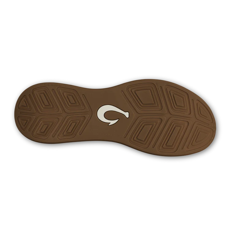 
                      
                        OluKai ‘Ahi Men’s Performance Marine Shoe
                      
                    
