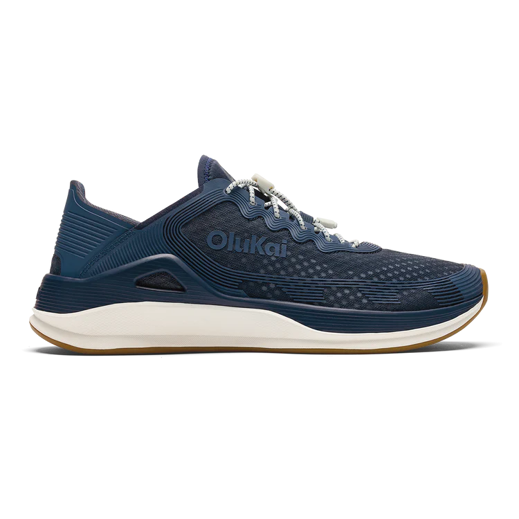 
                      
                        OluKai ‘Ahi Men’s Performance Marine Shoe
                      
                    