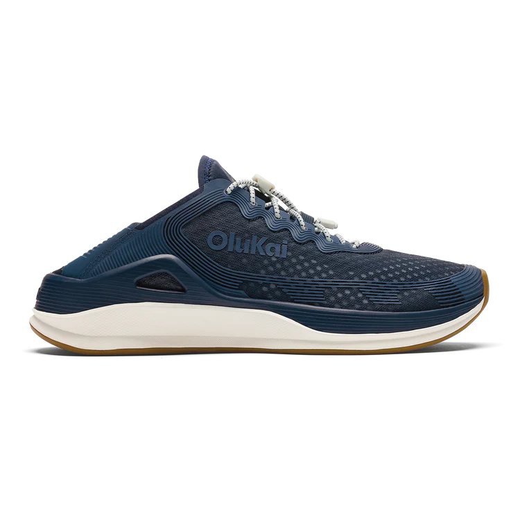 
                      
                        OluKai ‘Ahi Men’s Performance Marine Shoe
                      
                    