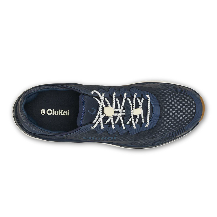 
                      
                        OluKai ‘Ahi Men’s Performance Marine Shoe
                      
                    