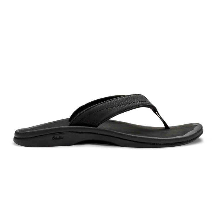 OluKai 'Ohana Women’s Water-Friendly Sandals