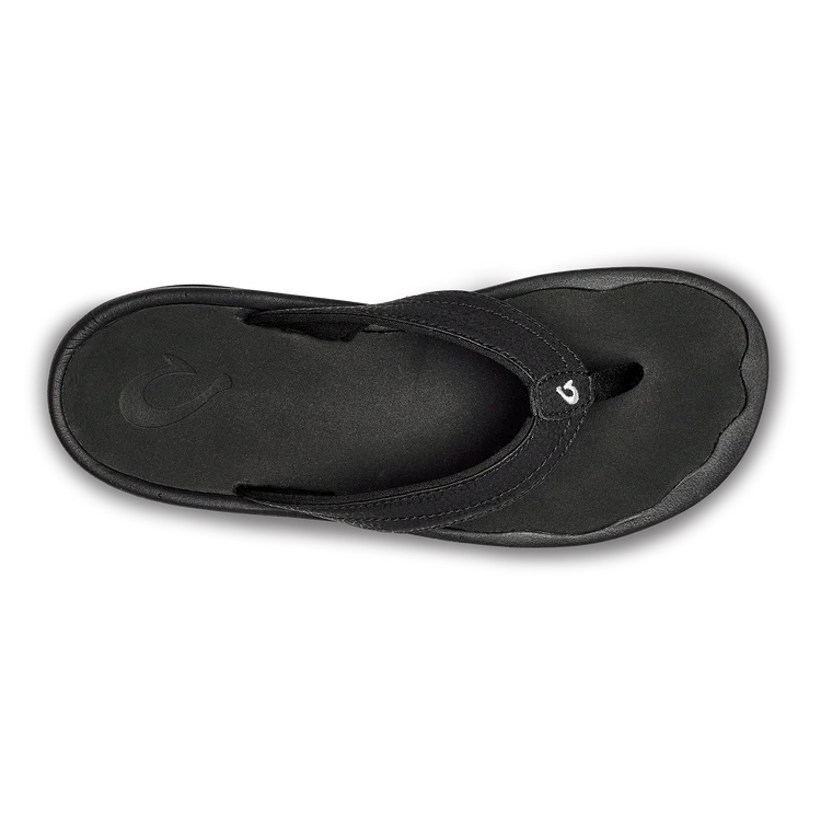 
                      
                        OluKai 'Ohana Women’s Water-Friendly Sandals
                      
                    