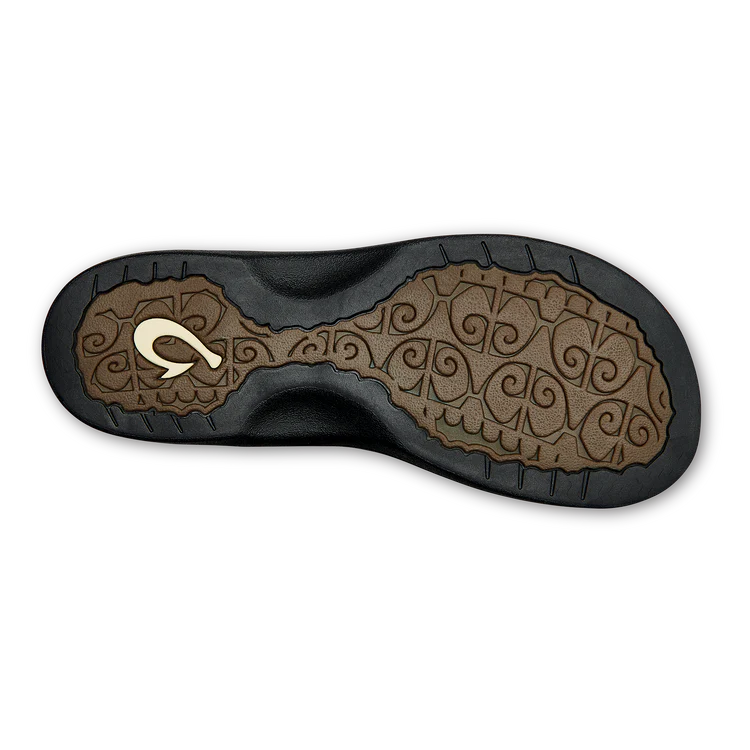 
                      
                        OluKai 'Ohana Women’s Water-Friendly Sandals
                      
                    