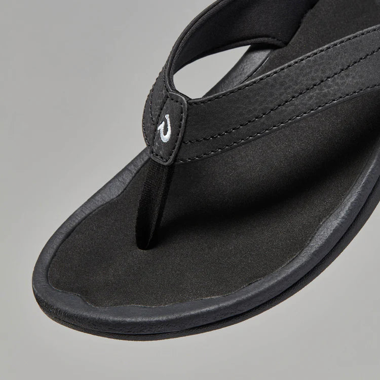 
                      
                        OluKai 'Ohana Women’s Water-Friendly Sandals
                      
                    