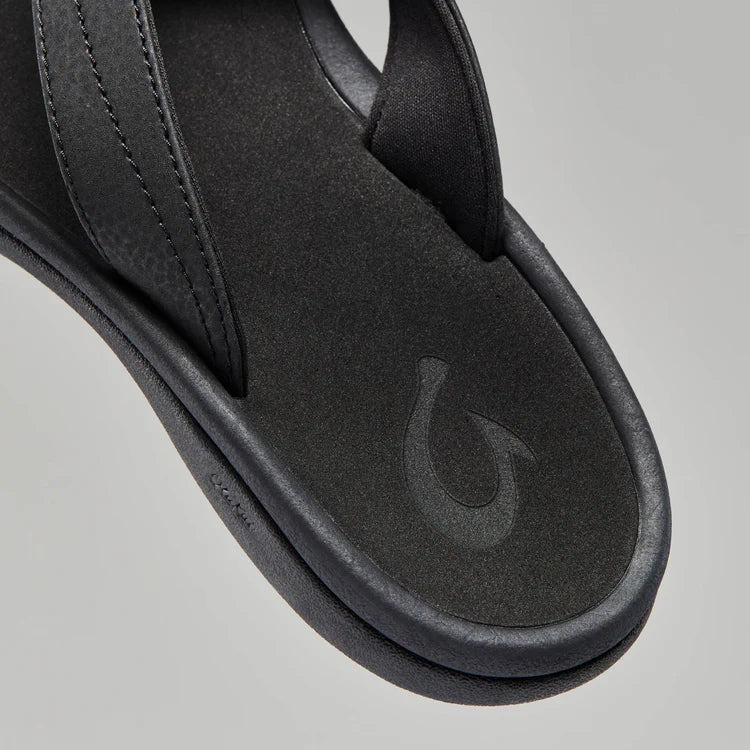 
                      
                        OluKai 'Ohana Women’s Water-Friendly Sandals
                      
                    