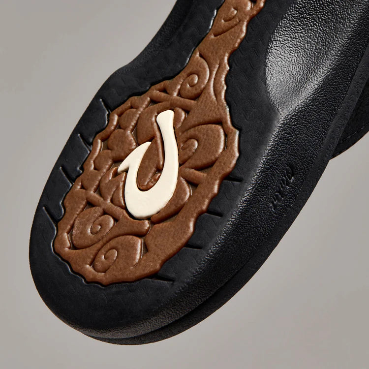 
                      
                        OluKai 'Ohana Women’s Water-Friendly Sandals
                      
                    