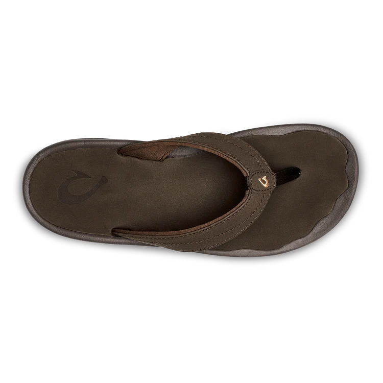
                      
                        OluKai 'Ohana Women’s Water-Friendly Sandals
                      
                    