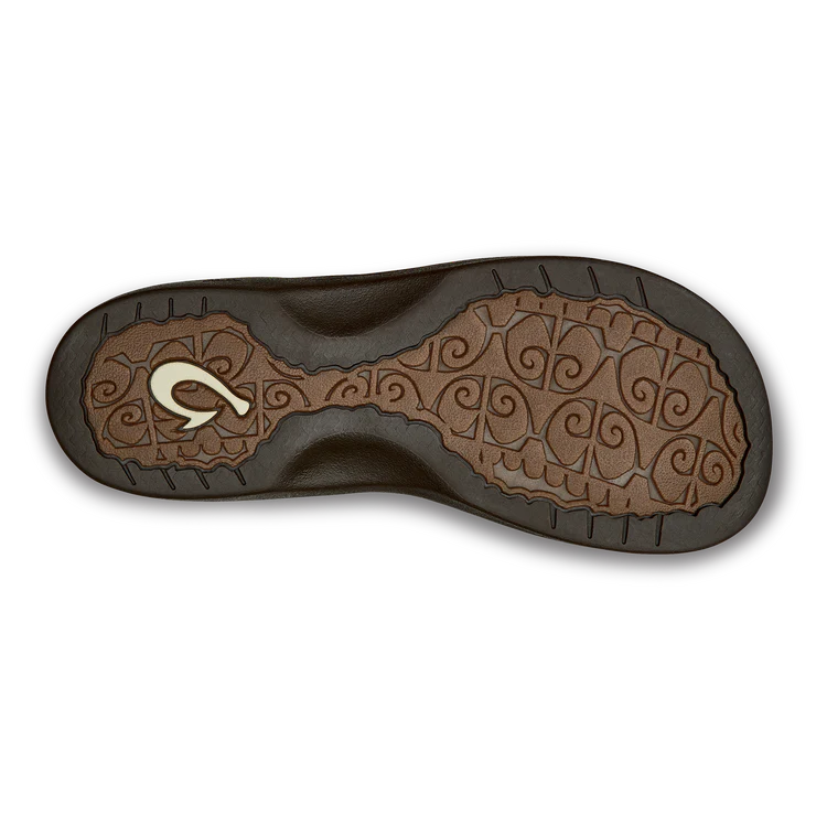 OluKai 'Ohana Women’s Water-Friendly Sandals