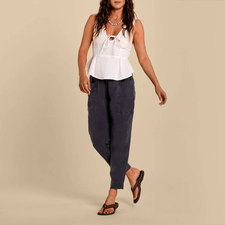 
                      
                        OluKai 'Ohana Women’s Water-Friendly Sandals
                      
                    