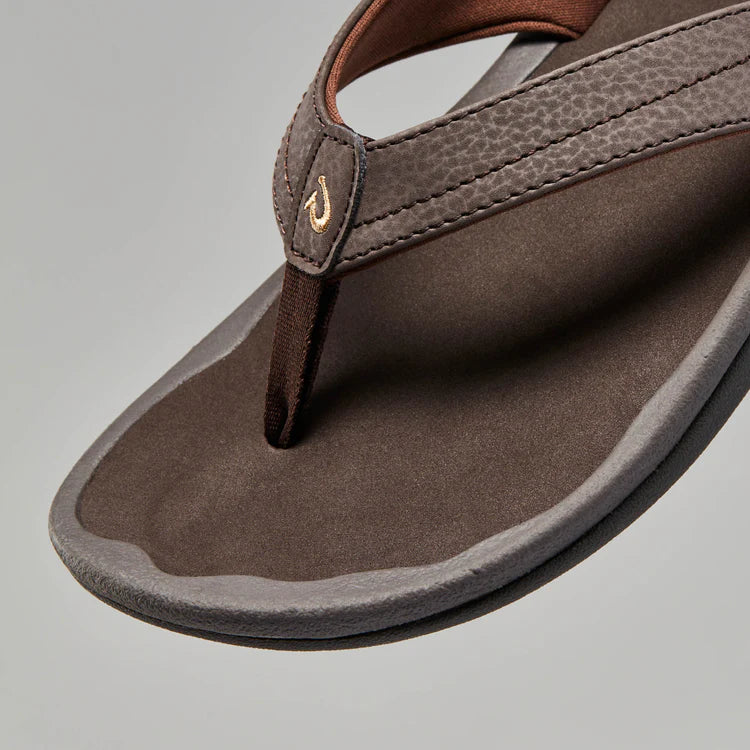 
                      
                        OluKai 'Ohana Women’s Water-Friendly Sandals
                      
                    
