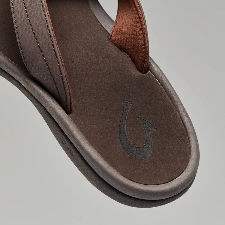
                      
                        OluKai 'Ohana Women’s Water-Friendly Sandals
                      
                    