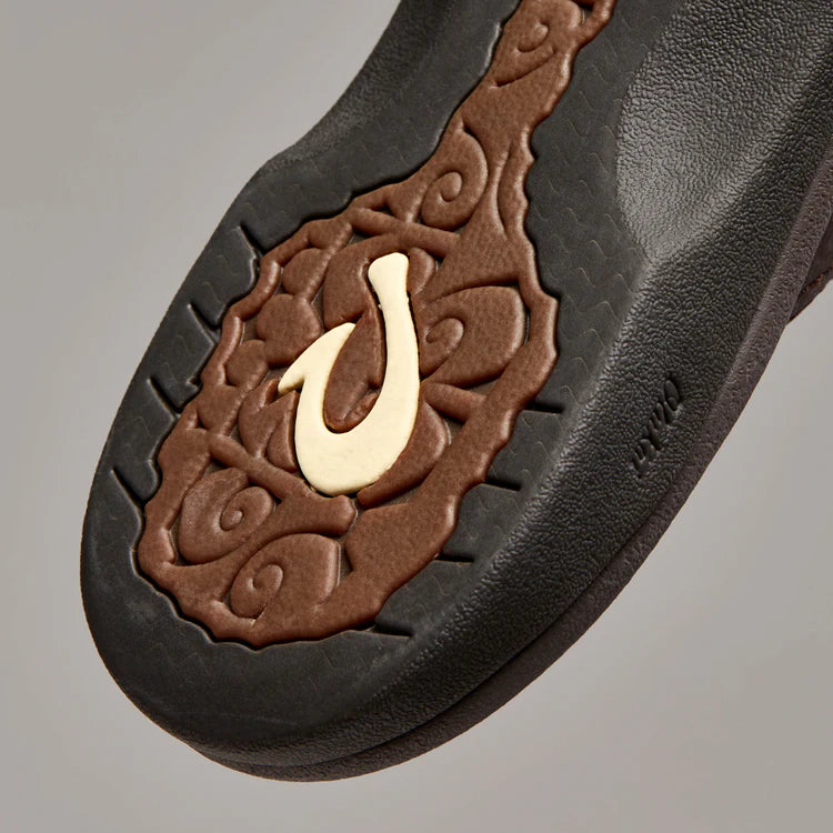 
                      
                        OluKai 'Ohana Women’s Water-Friendly Sandals
                      
                    