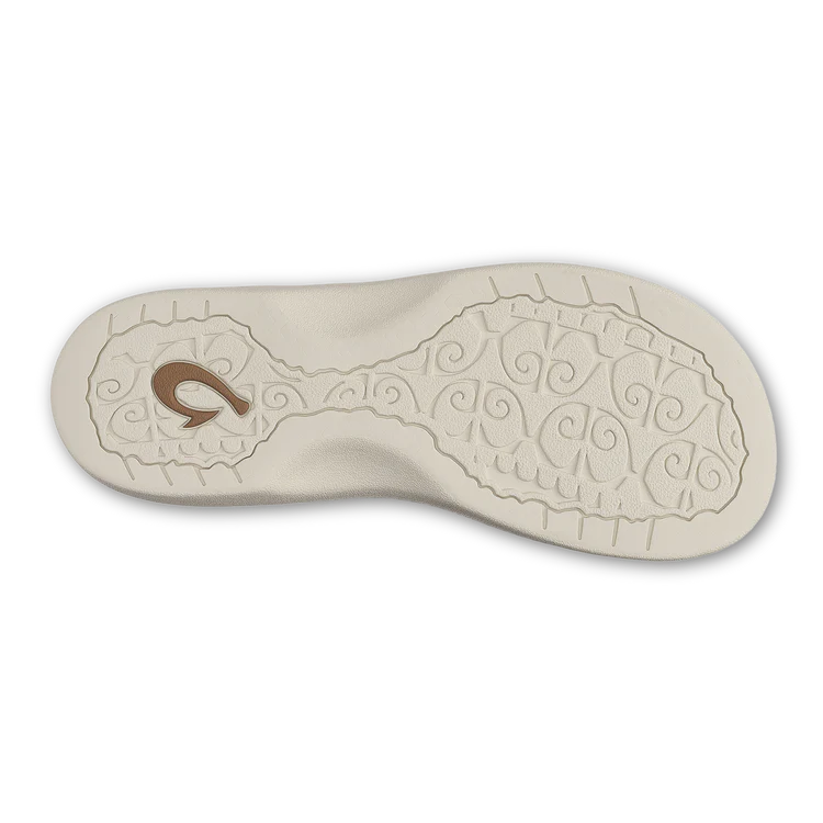 OluKai 'Ohana Women’s Water-Friendly Sandals