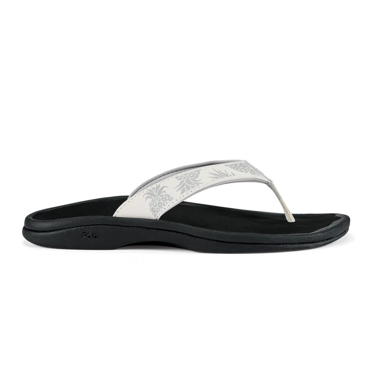 
                      
                        OluKai 'Ohana Women’s Water-Friendly Sandals
                      
                    