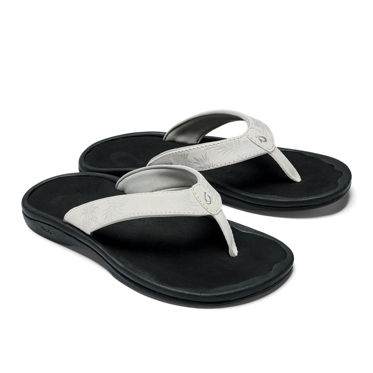 
                      
                        OluKai 'Ohana Women’s Water-Friendly Sandals
                      
                    