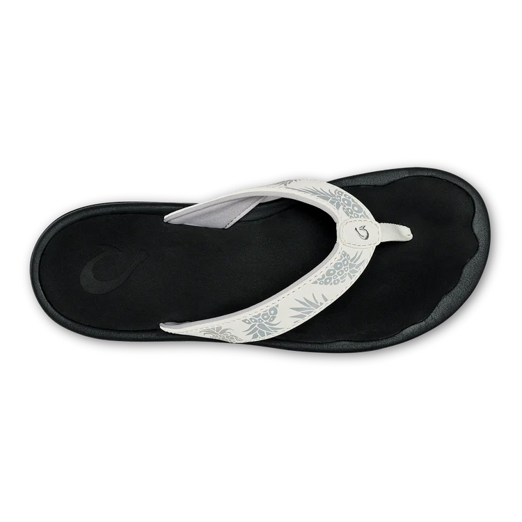 
                      
                        OluKai 'Ohana Women’s Water-Friendly Sandals
                      
                    