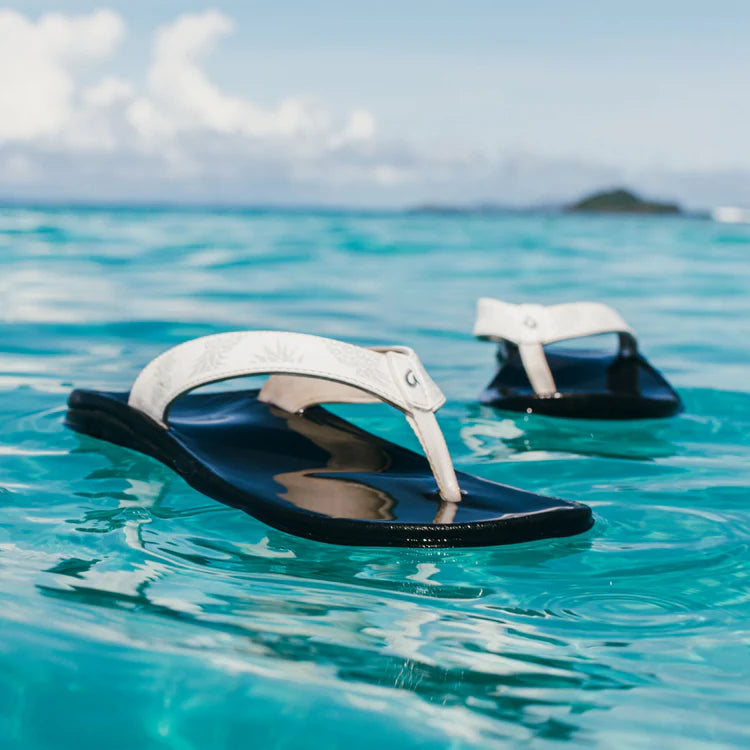 
                      
                        OluKai 'Ohana Women’s Water-Friendly Sandals
                      
                    