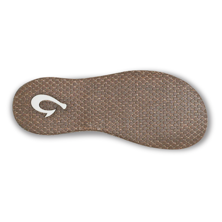 
                      
                        OluKai Paniolo Women’s Premium Leather Sandals
                      
                    