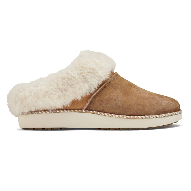 
                      
                        OluKai Ku‘i Women’s Indoor/Outdoor Slippers
                      
                    