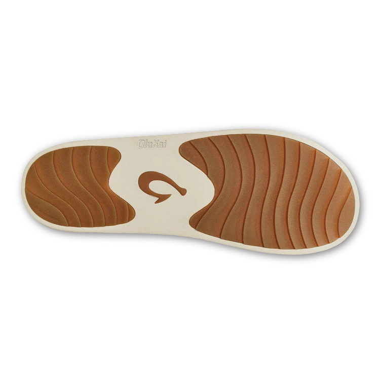 
                      
                        OluKai Ku‘i Women’s Indoor/Outdoor Slippers
                      
                    