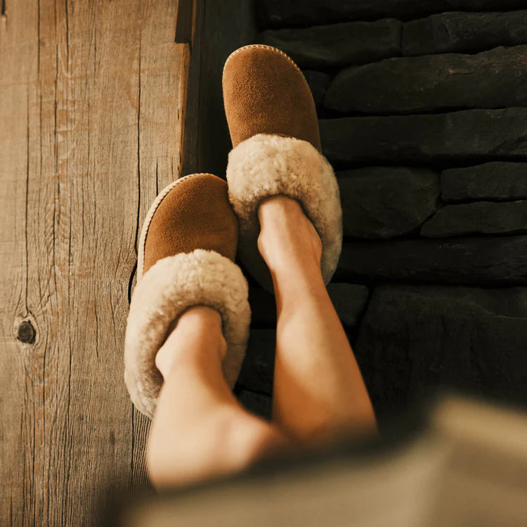 
                      
                        OluKai Ku‘i Women’s Indoor/Outdoor Slippers
                      
                    