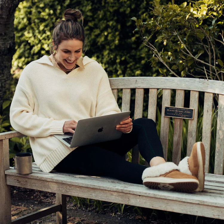 
                      
                        OluKai Ku‘i Women’s Indoor/Outdoor Slippers
                      
                    