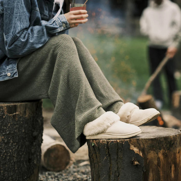 
                      
                        OluKai Ku‘i Women’s Indoor/Outdoor Slippers
                      
                    