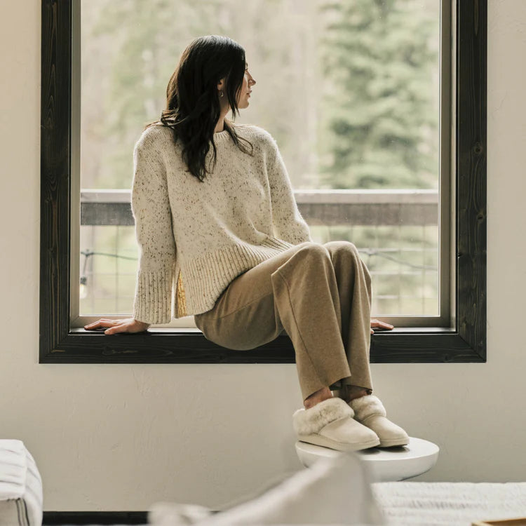 
                      
                        OluKai Ku‘i Women’s Indoor/Outdoor Slippers
                      
                    