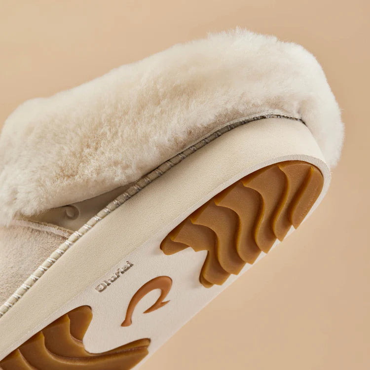 
                      
                        OluKai Ku‘i Women’s Indoor/Outdoor Slippers
                      
                    