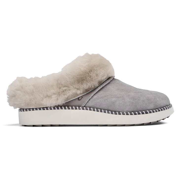 
                      
                        OluKai Ku‘i Women’s Indoor/Outdoor Slippers
                      
                    