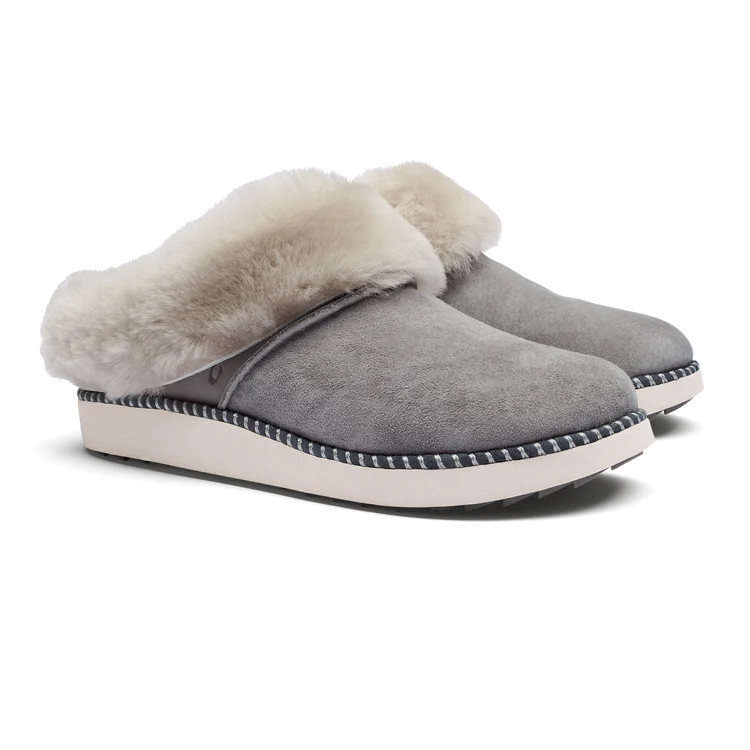 
                      
                        OluKai Ku‘i Women’s Indoor/Outdoor Slippers
                      
                    