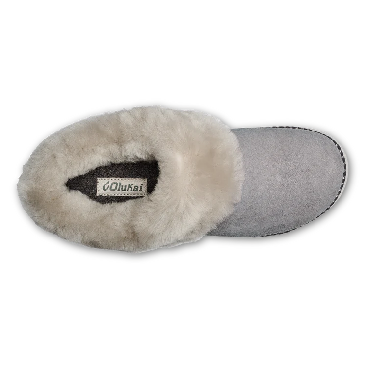 
                      
                        OluKai Ku‘i Women’s Indoor/Outdoor Slippers
                      
                    