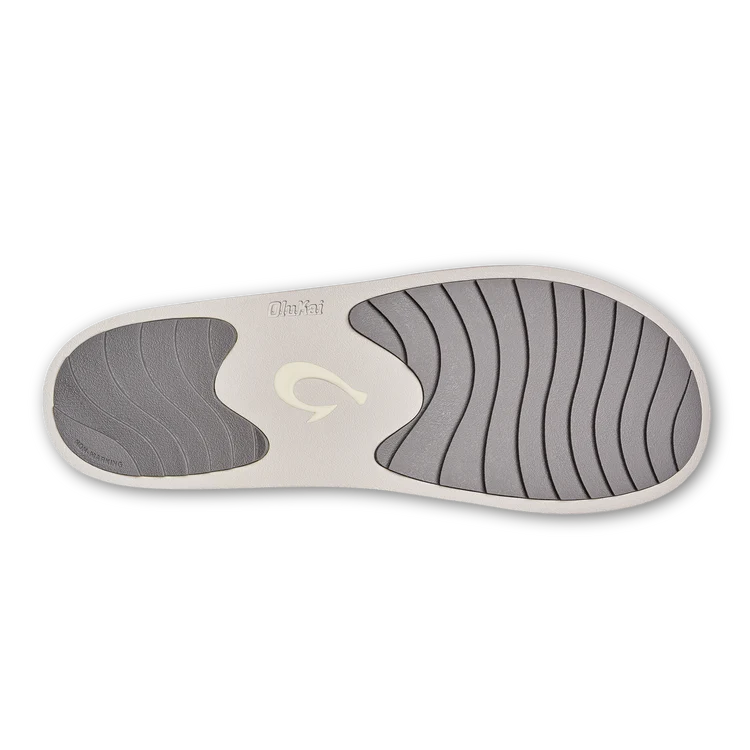 
                      
                        OluKai Ku‘i Women’s Indoor/Outdoor Slippers
                      
                    